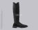 Sibley Black - 40