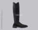 Sibley Black - 37