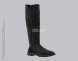 Sibley Black - 37