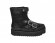 Ugg NWT Moto Punk Mini - 36