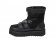 Ugg NWT Moto Punk Mini - 36
