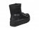 Ugg NWT Moto Punk Mini - 36