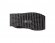 Ugg NWT Moto Punk Mini - 36