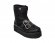 Ugg NWT Moto Punk Mini - 36
