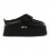 UGG X OC Tasman Black - 40