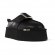 UGG X OC Tasman Black - 40