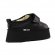UGG X OC Tasman Black - 40