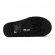 UGG X OC Tasman Black - 40