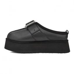 UGG X OC Tasman Black