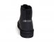 Neumel Platform Zip - Black