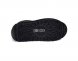 Neumel Platform Zip - Black