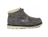 Ailen Grey 1 1 Ailen Grey 1 1