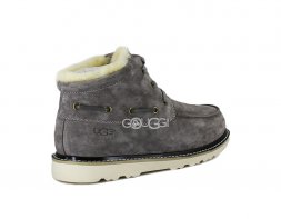 Ailen Grey 1 1