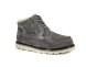 Ailen Grey 1 1