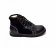 Mens Navajo Black - 45