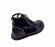 Mens Navajo Black - 45