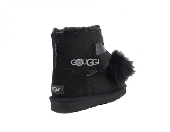 Kids Gita Black - 25 Kids Gita Black - 25