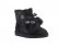 Kids Gita Black