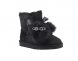Kids Gita Black - 34
