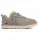 Унисекс кроссовки Ugg Lowmel Lo - Campfire