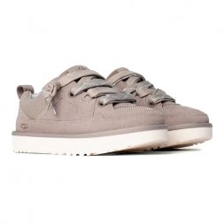 Ugg Lowmel Lo - Campfire