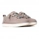Унисекс кроссовки Ugg Lowmel Lo - Campfire