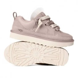 Ugg Lowmel Lo - Campfire