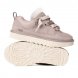 Унисекс кроссовки Ugg Lowmel Lo - Campfire