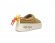 Classic Boom Slip-on - Chestnut