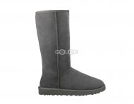 Classic Tall Grey Classic Tall Grey