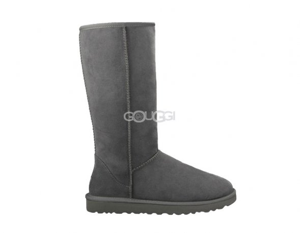  - 0489GRY