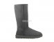  - 0489GRY