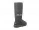  - 0489GRY