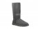 Classic Tall Grey