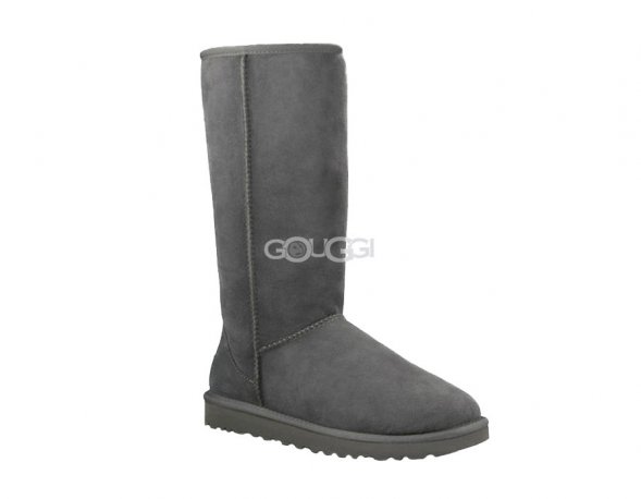  - 0489GRY