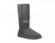  - 0489GRY