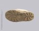 Slipper Coquette Chestnut - 40
