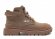 UGG Martin Dusk - 39