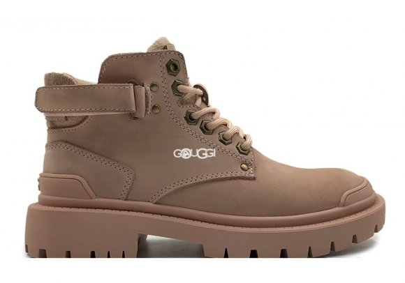 UGG Martin Dusk - 39