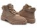 UGG Martin Dusk - 39