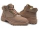 UGG Martin Dusk - 39