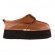UGG X OC Tasman Chestnut - 36