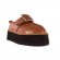 UGG X OC Tasman Chestnut - 36