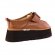 UGG X OC Tasman Chestnut - 36