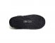 Neumel Platform Zip - Grey