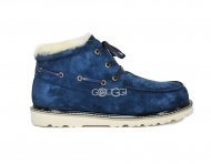 Ailen Navy Ailen Navy