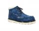 Ailen Navy - 45
