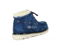 Ailen Navy