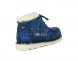 Ailen Navy - 45