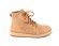 Mens Navajo Chestnut - 45